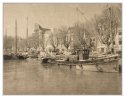 Dordrecht