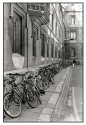 Oxford