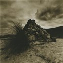 Cairn