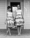 sisters