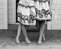 sisters