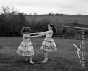 sisters