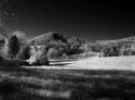 Ennis Mountain IR