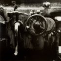 Machine Shop