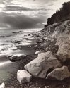 Big Bay Park