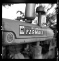 Kodak Brownie Hawkeye