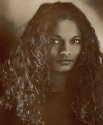 Paper negative - Kala