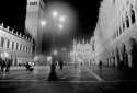 St Mark's Venice
