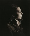 Aviva