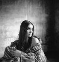 Lena