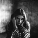 Hearing Voices
