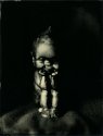 Laughing Gnome