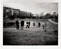 Shooting the shootists