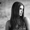 Lena's Profile