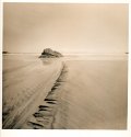 Garry Beach
