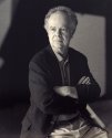 Professor Michael Mallory
