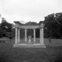 The Oracle