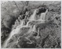 Top of the Falls, Krantzkloof