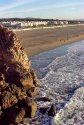Ocean Beach, San Francisco, CA