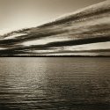 Lake Darling