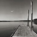 Isle of Springs, ME