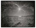 Light Being Back (4a)