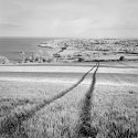 Greystones