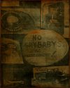 No Cry Baby