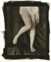 Eva, After Pontormo