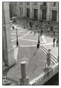 Campidoglio - Rome