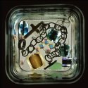 Light from a Kilner Jar 12