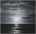 Pacific