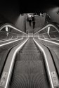 Escalator