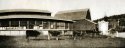 Dairy Cows; World Wide Pinhole Day 4.29.2012 5:30-5:42 PM