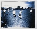 www.photrio.com