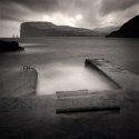 Faroe Islands