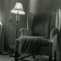The Inn