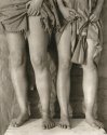 Leg Contest