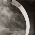 Detail, SS Francis Barkley