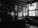 The Beauty Of Irish Pubs