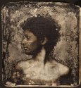 Kala on clay