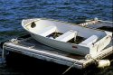 MSA(Weekend!): Afraid of the water?