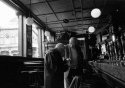The Beauty Of Irish Pubs 3