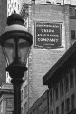Old Montréal