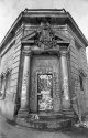 Bank