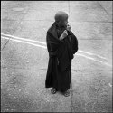 Tibetan monk boy, Pokhara Nepal (2012)