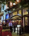 Pearl Dive Oyster Palace