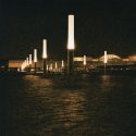 Odaiba, Tokyo