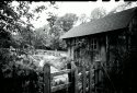 Garden House
