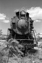 No. 643